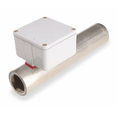 VULCAN STX060US Spa & Hot Tub Heater, 1.5kW/6.0kW, 120/240V, 1-1/2 in NPT - Spa & Hot Tub Heaters