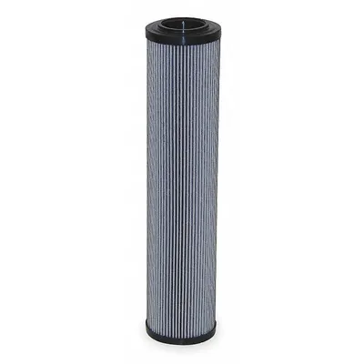 Parker Hydraulic Cartridge Filter Element, 933205Q, Fiberglass Media, 20 Micron - Hydraulic Cartridge Filter Elements