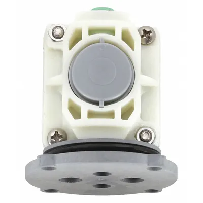 AMERICAN STANDARD Pressure Balancing Unit for Reliant+ Series - Valves & Valve Parts for Bathtubs & Showers