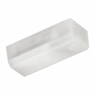 MAXLITE Motion Sensor: LED, Microphonic, 12-20V DC, 0 to 10V Dimming/Occupancy/Photocell - Fixture-Mount Occupancy Sensors