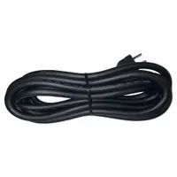 METABO Power Cord (MPN 344490920)