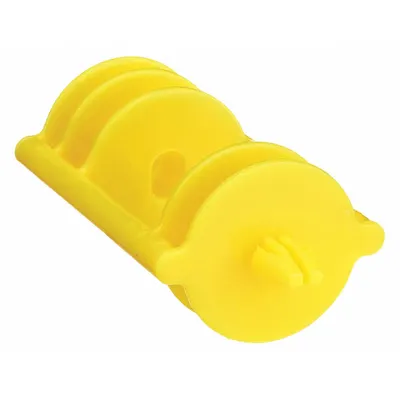 NVENT CADDY Box Support: ABS - Mounting Accessories for Electrical Boxes