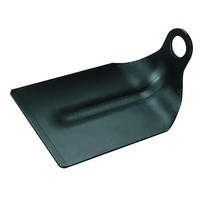 FEIN Hand Guard: 30229216005 - Replacement Parts