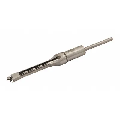 WILTON Hinge-Mortise Profile Router Bit 1791093 - Hinge-Mortise Profile Router Bits