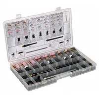 MILLER ELECTRIC FX Accessory Kit (MPN AK-225MFC)