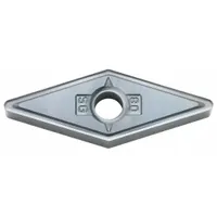 KYOCERA Diamond Turning Insert (MPN VNMG331SGPR1535)