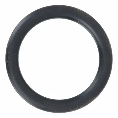 OEM O-Ring: Mfr Part # 880830 - Assorted Parts & Accessories