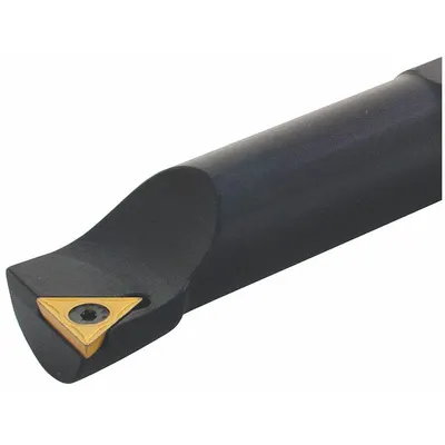 DORIAN Indexable Boring Bar: TPBN10-2 (MPN 73310155662) - Indexable Boring Bars