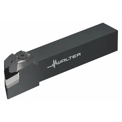 WALTER Indexable Turning and Profiling Tool Holder: DDJNR103A (MPN 6347706) - Indexable Turning & Profiling Toolholders