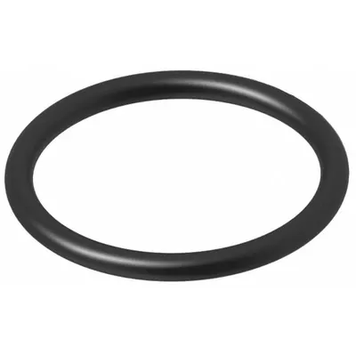 MONARCH O-Ring: Mfr Part # 500205300118 - Hydraulics