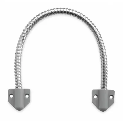 SCHLAGE ELECTRONICS Armored Door Cord 788 12 - Accessories for Power Supplies