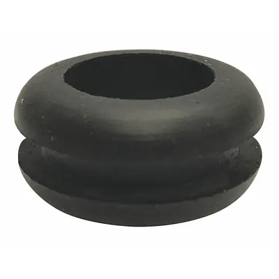 OEM APPROVED VENDOR Style 1 Grommet - Style 1 Grommets - Mil Spec.