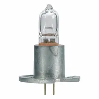 HACH Tungsten Lamp (MPN A23778)