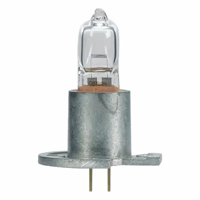 HACH Tungsten Lamp (MPN A23778) - Spectrophotometer Accessories