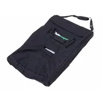 TELESTEPS Ladder Bag: For Telescoping Ladders, Fabric (MPN Bags-TS)