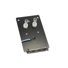 Allanson 2280-605 Electronic Ignitor for Beckett