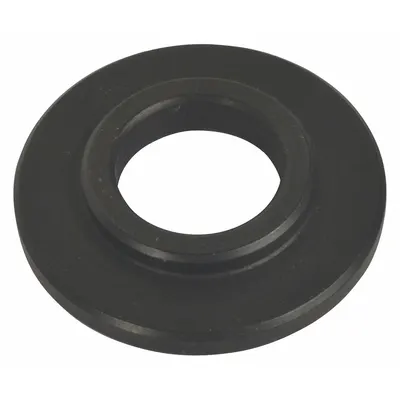SPEEDAIRE Thrust Washer: Mfr Part # TT238L40G - Air Tool Replacement Parts