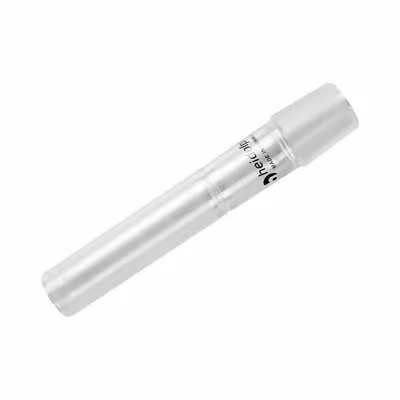 HEIDOLPH Spare Vapor Tube: Spare Vapor Tube NS 24/40/Std Joint Size: NS - Rotary Evaporator Accessories