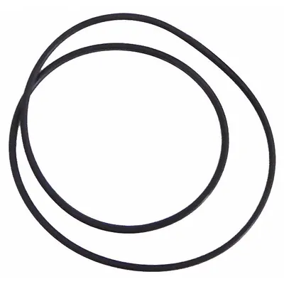 TSURUMI Packing Casing, 104°F Max Media Temp, Universal - Packing Seals for Dewatering & Wastewater Pumps
