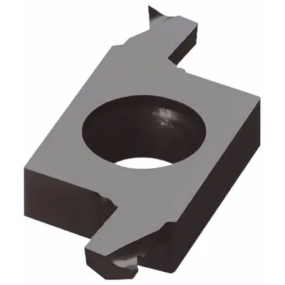 KYOCERA Micro Bar (MPN TWBR02003010PR1535) - Machining