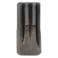 SPEEDAIRE Gear Shaft: Mfr Part # TT20426G