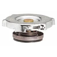 STANT Radiator Cap: T9