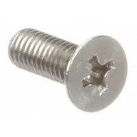 GRINDMASTER-CECILWARE CORP. Screw: GM01302L, ESP1/ESP2/ESP3