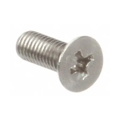 GRINDMASTER-CECILWARE Screw: GM01302L - Grindmaster-Cecilware Replacement Parts