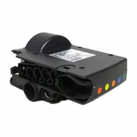 Control Box: Control Box, Joerns Care, Ultra Care XT (MPN 39000967)