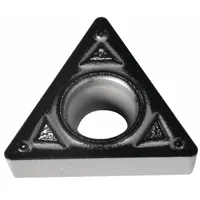 SUMITOMO Triangle Turning Insert: TCMT21.51ENK, TCMT110204N-SK (MPN TCMT21.51ENK-AC8025P)