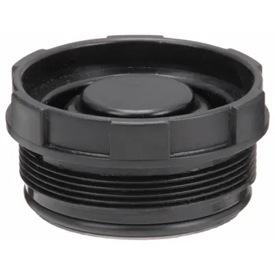 SPEEDAIRE Plug Assembly: Mfr Part # 114X59 - Compressed Air Treatment Replacement Parts