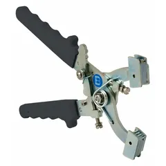 Herbie Clip Fitting Tool MT-HC-VFT-01
