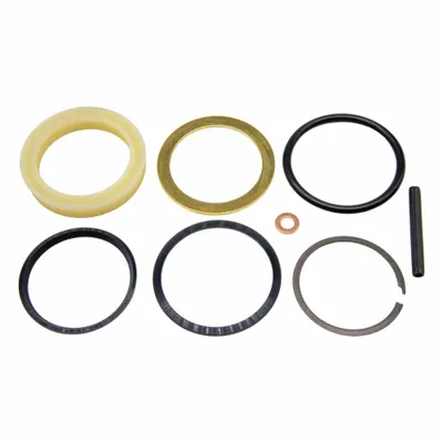 ENERPAC RC308K Hydraulic Repair Kit - Hydraulics