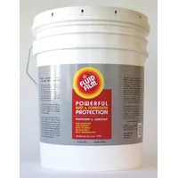 Corrosion Inhibitor: Wet Lubricant Film, Medium, Medium, 5 gal Container Size, NAS (MPN PA)