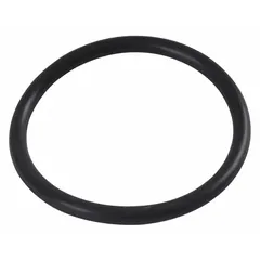 This Dayton O-Ring is a seals and gaskets product designed to create a leak-proof seal between mating surfaces in industrial equipment. It is compatible with manufacturer model number 5UWG1 and is commonly applied in pumps, valves, and hydraulic systems to prevent fluid or gas leakage. Sold as a 2-pack.