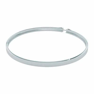 SOLBERG Spare Part: Mfr Part # FG-5060150 - Compressed Air Treatment Replacement Parts
