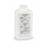 REPELLEX Animal Repellent: Tablets Form, 500 ct Container Size, 500 PK (MPN 20010)