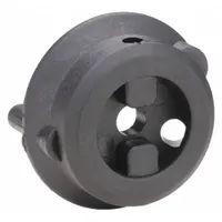 SPEEDAIRE Upper Valve Assembly: Mfr Part # TTR4410211G, Valve Assembly