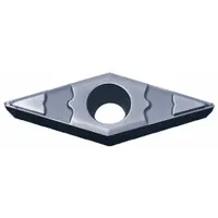 KYOCERA Diamond Turning Insert (MPN VBMT331GPPR930)