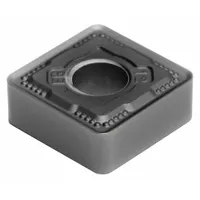 SUMITOMO Square Turning Insert: SNMG643EEG-AC5025S, SNMG190612N-EG