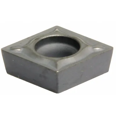 SUMITOMO Diamond Turning Insert: CCMT21.52ESU - Diamond Indexable Turning Inserts