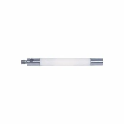 INSIZE ISQ-25-110 CMM Stylus Extension Rod, M2 Thread, Stainless Steel - CMM Stylus Extensions
