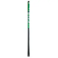 SAINT-GOBAIN ADFORS Replacement Screen: Fiberglass, Charcoal, 18 x 16 Mesh Size, 4 ft Wd, 7 ft Lg (MPN FCS8561-M)
