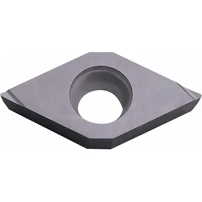 KYOCERA Diamond Turning Insert (MPN DCGT2151RFPR930) - Diamond Indexable Turning Inserts