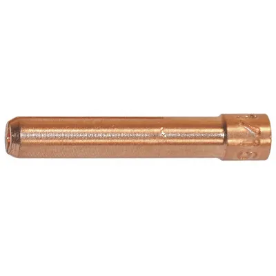 AMERICAN TORCH TIP Standard Collet, 13N22, 5 PK - Standard Collets