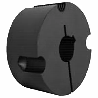 OEM Taper Lock Bushing: 1610 - Taper Lock Bushings