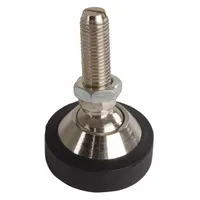 MEASURETEK Underside Foot: 12R959/12R960 (MPN MH12R95905G)