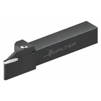 WALTER Indexable Parting and Grooving Tool Holder: G1011.16R-4T32GX24 (MPN 7463266)