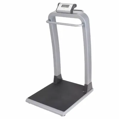 DORAN DS7200 Handrail Scale - Handrail Scales
