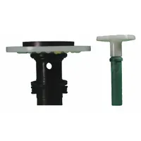 AMTC VALVE Diaphragm Repair Kit: Drop-In Pin (MPN DI-SRKM-U05)